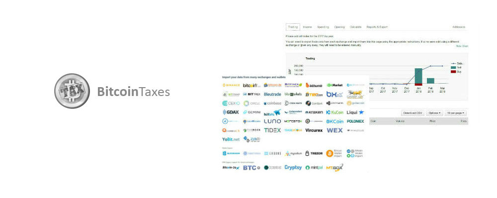 paying taxes on cryptocurrency paying taxes on cryptocurrency